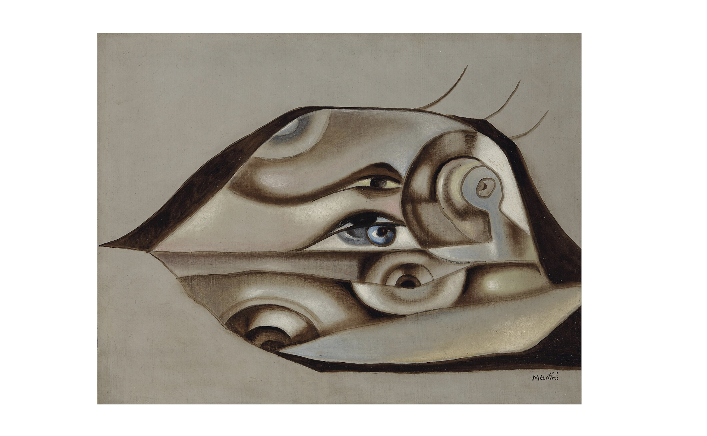 Cfp Convegno dottorale “Lacune. Chiaroscuri del testo dal Medioevo all'Ipercontemporaneo”